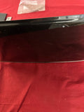 1951-52 CHEVROLET VISOR
