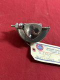 CHEVROLET HEART SHAPED WINDSHIELD WASHER TRANSMISSION