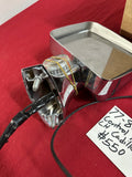 1977-80 CADILLAC NOS REMOTE CONTROL LEFT MIRROR