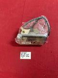 1959-60 CHEVROLET BACK UP LIGHT ONE SIDE
