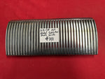 1953-54 150 MODEL CHEVROLET DASH GRILLE PIECE