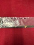 1966 CHEVROLET NOS STATION WAGON MOLDING