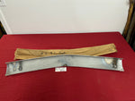 1954 CHEVROLET NOS GRILLE PIECE