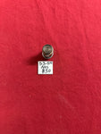 1953-54 CHEVROLET NOS CIGARETTE LIGHTER