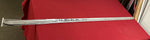 1953-54 CHEVROLET NOS RUNNING BOARD MOLDINGS