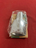 1955-56 CHEVROLET NOS EXHAUST EXTENSION
