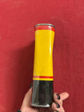 GM LIQUID PRE WAX CLEANER