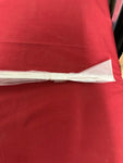 1964 CHEVROLET NOS SS REAR MOLDING