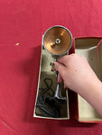 1931-35 NOS? WINDSHIELD DEFROSTER