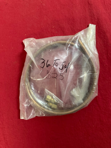 1936-54 CHEVROLET NOS FUEL LINE