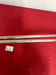 1949-50 CHEVROLET NOS FOUR DOOR REAR FENDER
