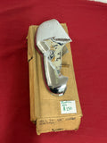 1953-54 PONTIAC NOS LEFT REAR OUTER