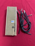 DELCO PACKARD SPARK PLUG CABLES