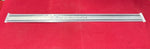 1965 CHEVROLET NOS STATION WAGON REAR MOLDING