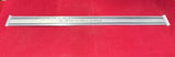 1965 CHEVROLET NOS STATION WAGON REAR MOLDING