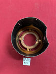 1953 CHEVROLET NOS LH GRILLE LIGHT HOUSING