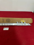 1955 CHEVROLET LEFT 3100 1/2 TON EMBLEM