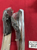 1946 CHEVROLET MOS PARKING LIGHTS