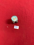 VINTAGE BRODY KNOB