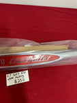 1957 CHEVROLET NOS RH 4400 MOLDING