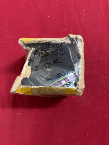 1955-56 CHEVROLET TRUCK NOS DELCO TURN SIGNAL HOUSING
