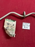1942-48 CHEVROLET NOS GAS TANK FILLER WHISTLE