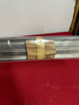 1959 CHEVROLET NOS FRONT FENDER RIGHT SIDE WITH CLIPS