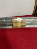 1959 CHEVROLET NOS FRONT FENDER RIGHT SIDE WITH CLIPS