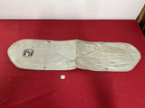 1942 CHEVROLET WEATHER COVER