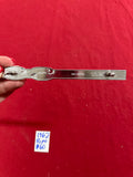 1962 CHEVROLET REPO IMPALA SS EMBLEM