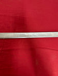 1953-54 CHEVROLET NOS RUNNING BOARD MOLDINGS