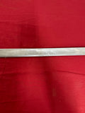 1953-54 CHEVROLET NOS RUNNING BOARD MOLDINGS