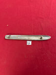 1947-48 CHEVROLET FLEETLINE EMBLEM