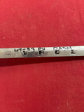 1947-53 CHEVROLET PICK UP DASH MOLDING
