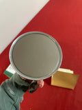 1963 CHEVROLET NOS REAR VIEW MIRROR