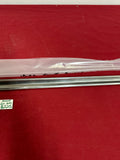 1952 CHEVROLET NOS FRONT FENDER MOLDING ONE SIDE