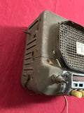 1940 CHEVROLET RADIO NEEDS TO BE RESTORED