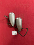 1940 CHEVROLET FENDER LIGHTS