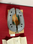 1953 CHEVROLET NOS ARM RESTS