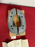 1953 CHEVROLET NOS ARM RESTS