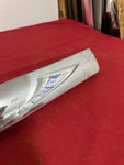 1958 CHEVROLET USED HOOD BAR