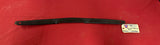 1950-52 CHEVROLET NOS HEADER BAR