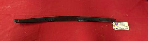 1950-52 CHEVROLET NOS HEADER BAR