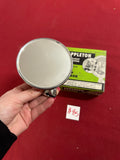 APPLETON REAR VIEW MIRROR