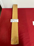 1962-65 CHEVROLET NOS VENT SHADES TWO DOOR CHEVY 2