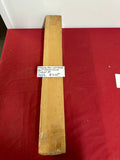 1962-65 CHEVROLET NOS VENT SHADES TWO DOOR CHEVY 2