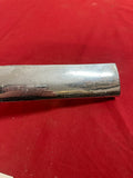 1958 CHEVROLET IMPALA MOLDING