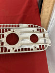 1958 CHEVROLET USED IMPALA GRILLE