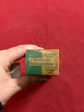 1953-54 CHEVROLET NOS INDICATOR LAMP TRANSMISSION CONTROL