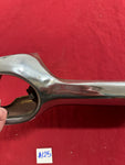 1954 CHEVROLET USED GRILLE BEZEL